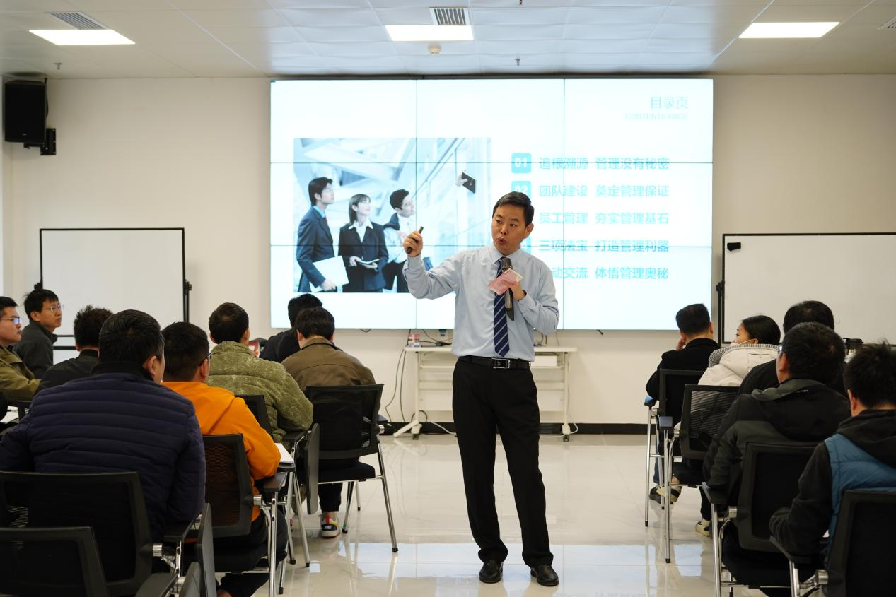 1774859765116332.png 1774859765116332.png