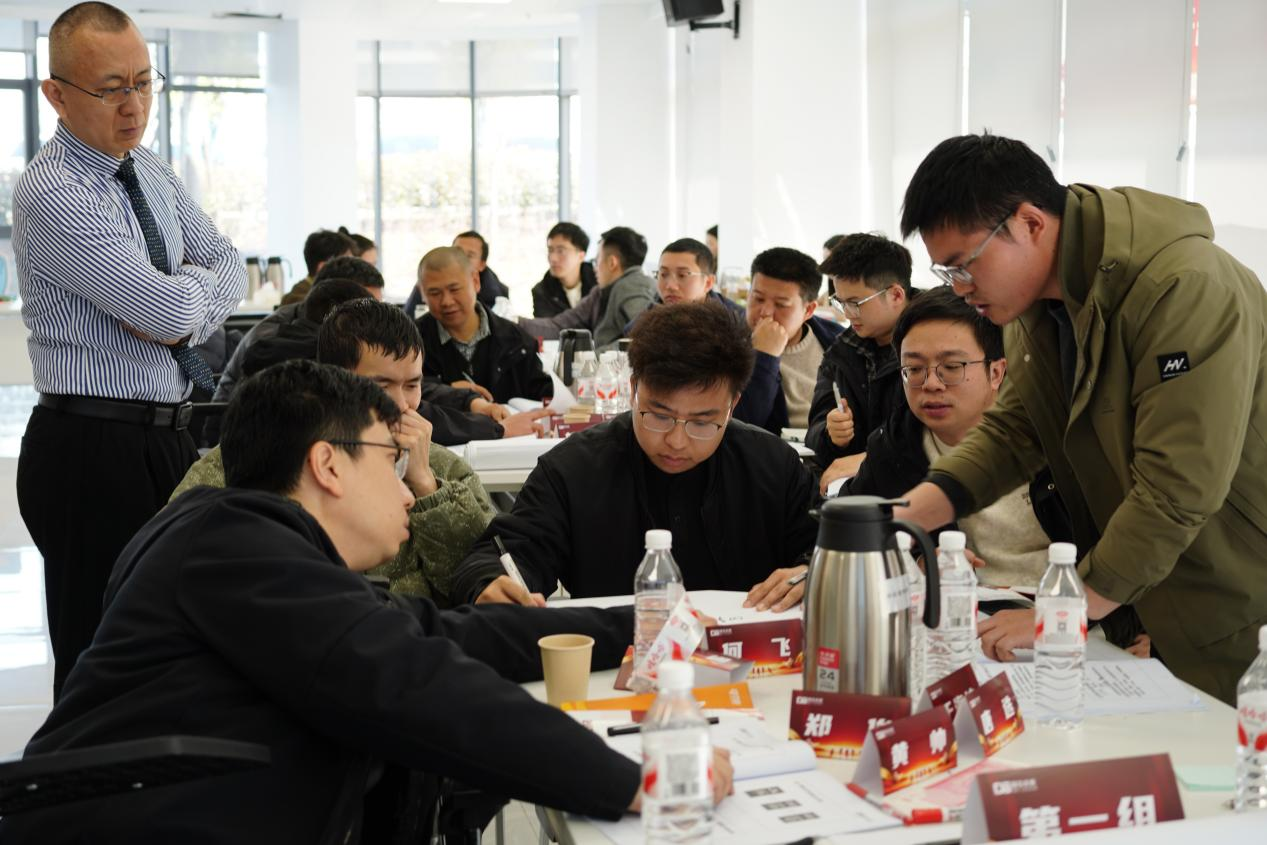 1774859872379023.png 1774859872379023.png