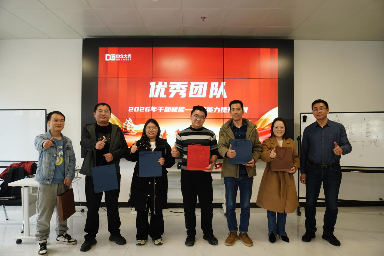 1774859993694791.png 1774859993694791.png